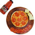 Homebake Pirata Pizzette Kit - Home Chef's Deli